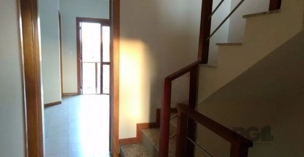 Casa à venda com 2 quartos, 151m² - Foto 11