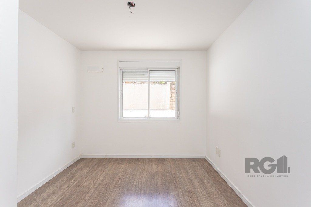 Apartamento, 3 quartos, 75 m² - Foto 13