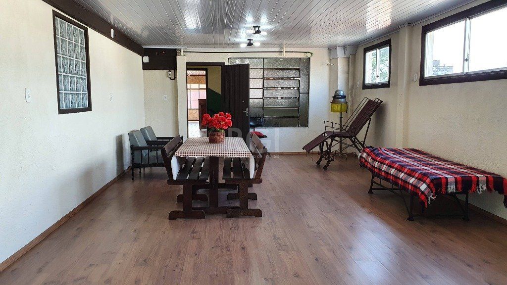Prédio Inteiro à venda com 3 quartos, 349m² - Foto 4