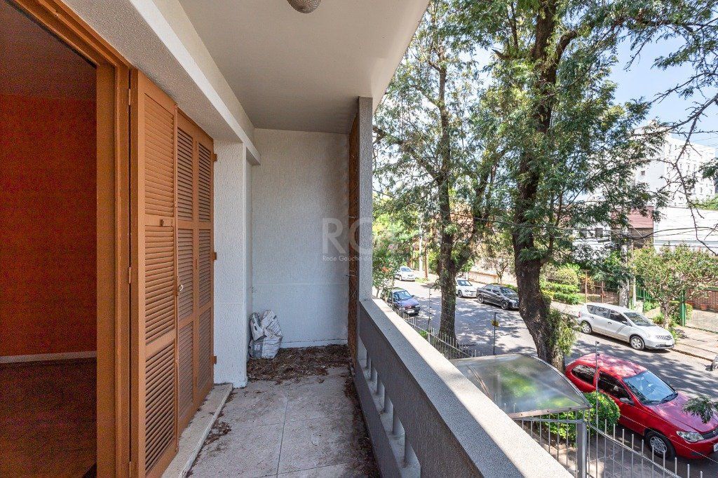 Apartamento, 3 quartos, 157 m² - Foto 21