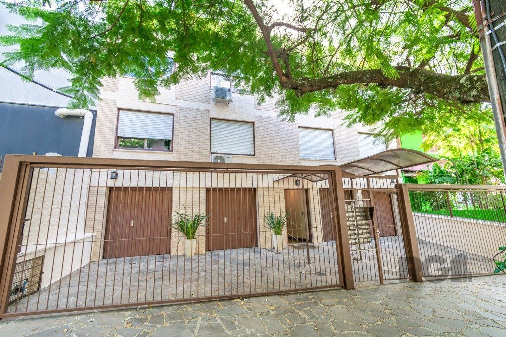 Cobertura à venda com 4 quartos, 201m² - Foto 33