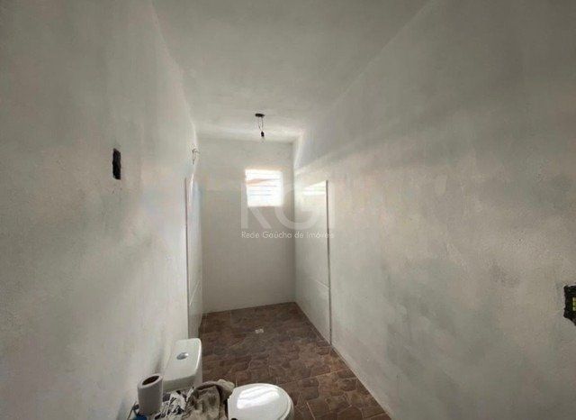 Casa à venda com 2 quartos, 117m² - Foto 4