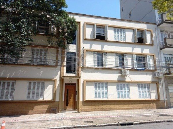 Apartamento, 3 quartos, 103 m² - Foto 30
