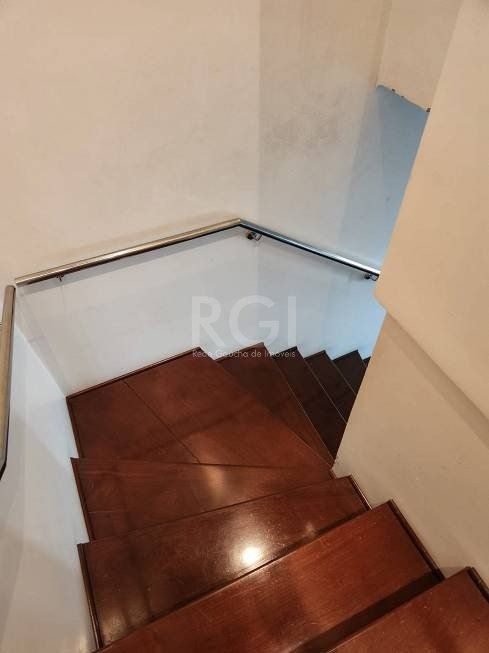 Casa à venda com 3 quartos, 150m² - Foto 15