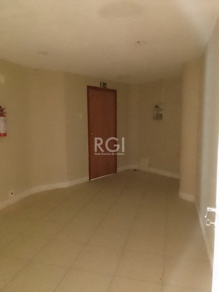 Sala-Conjunto, 112 m² - Foto 22