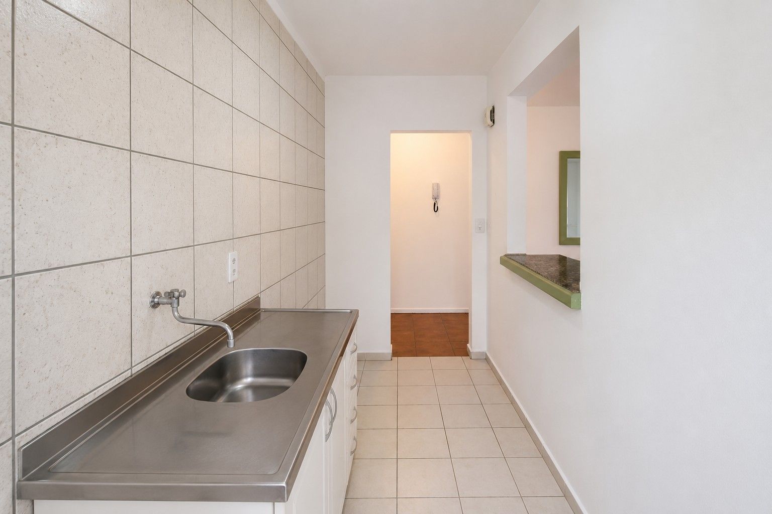 Apartamento, 1 quarto, 41 m² - Foto 18