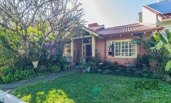 Casa de Condomínio à venda com 4 quartos, 212m² - Foto 40