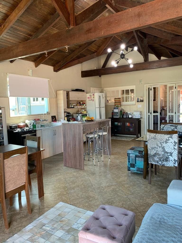 Chácara, 3 quartos, 551 m² - Foto 18