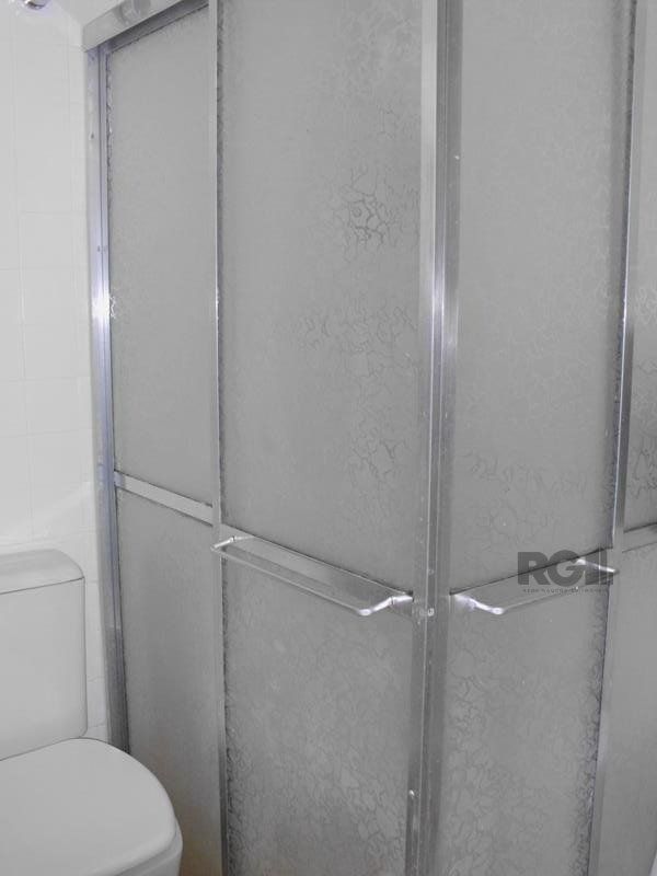 Casa, 3 quartos, 147 m² - Foto 31