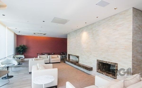 Apartamento à venda com 2 quartos, 87m² - Foto 14