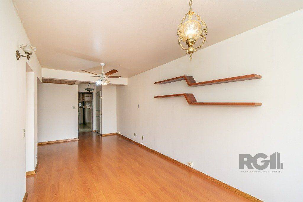 Apartamento à venda com 2 quartos, 76m² - Foto 7