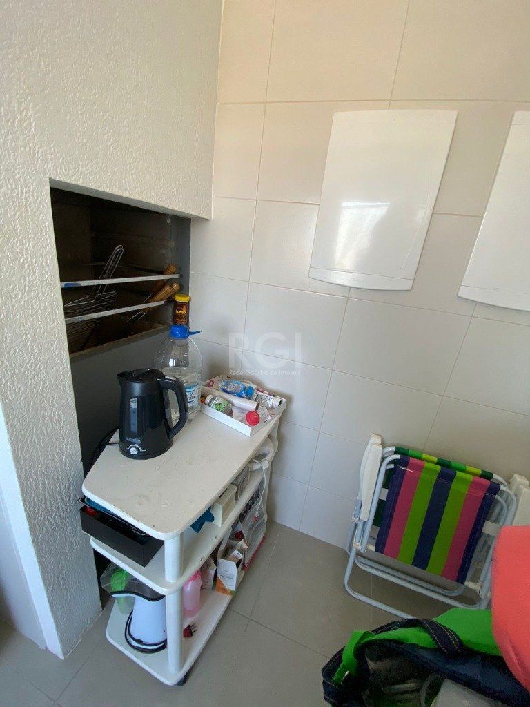 Apartamento, 2 quartos, 55 m² - Foto 15