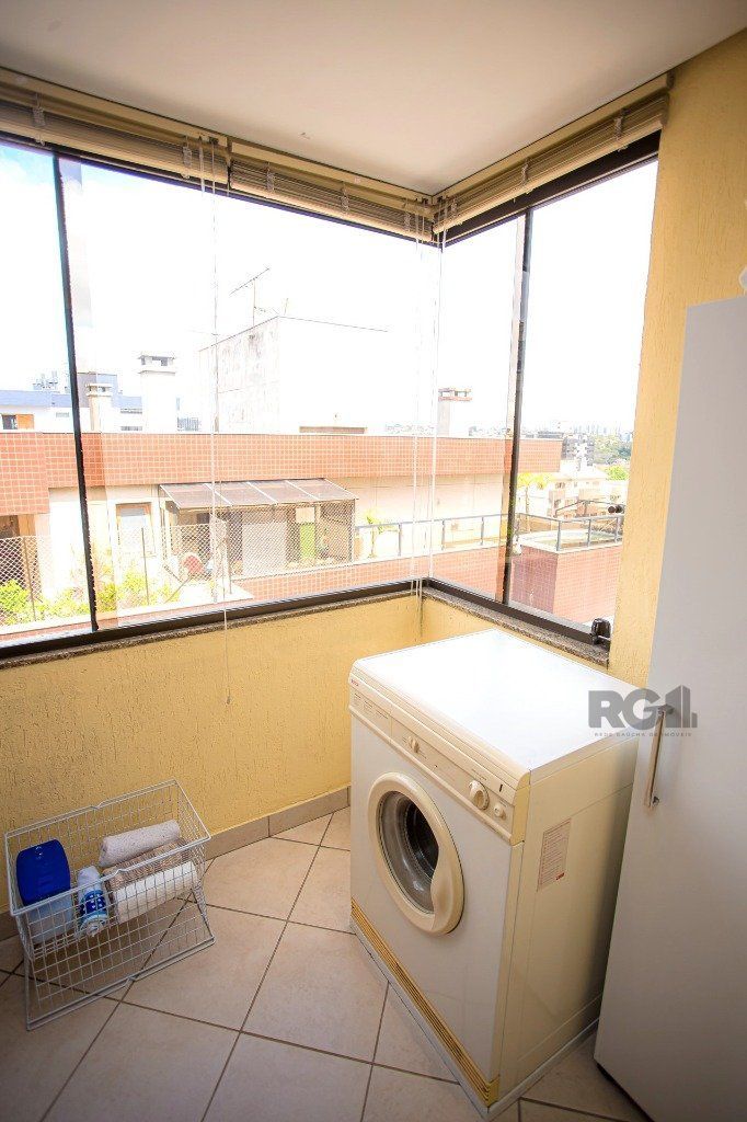 Cobertura, 3 quartos, 260 m² - Foto 18