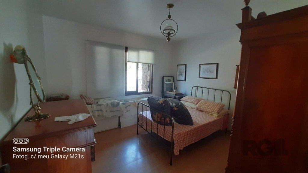 Casa, 4 quartos, 238 m² - Foto 30