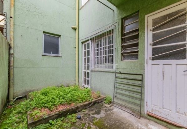 Apartamento, 2 quartos, 54 m² - Foto 22