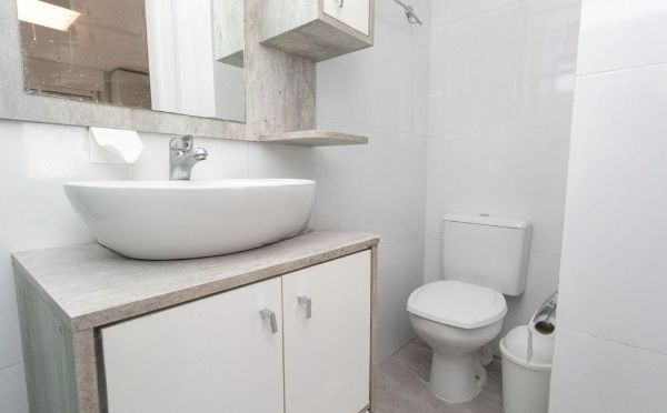 Cobertura, 3 quartos, 202 m² - Foto 18