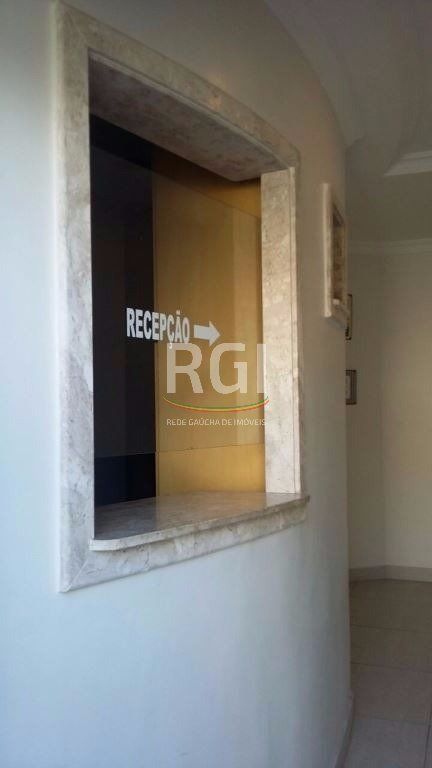 Prédio Inteiro à venda, 620m² - Foto 3