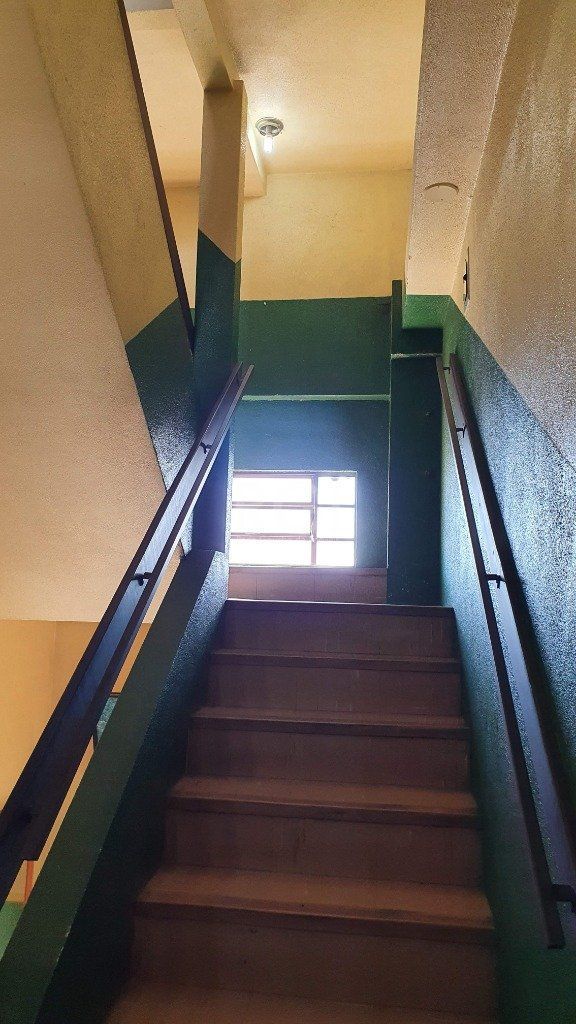 Prédio Inteiro à venda com 3 quartos, 349m² - Foto 13