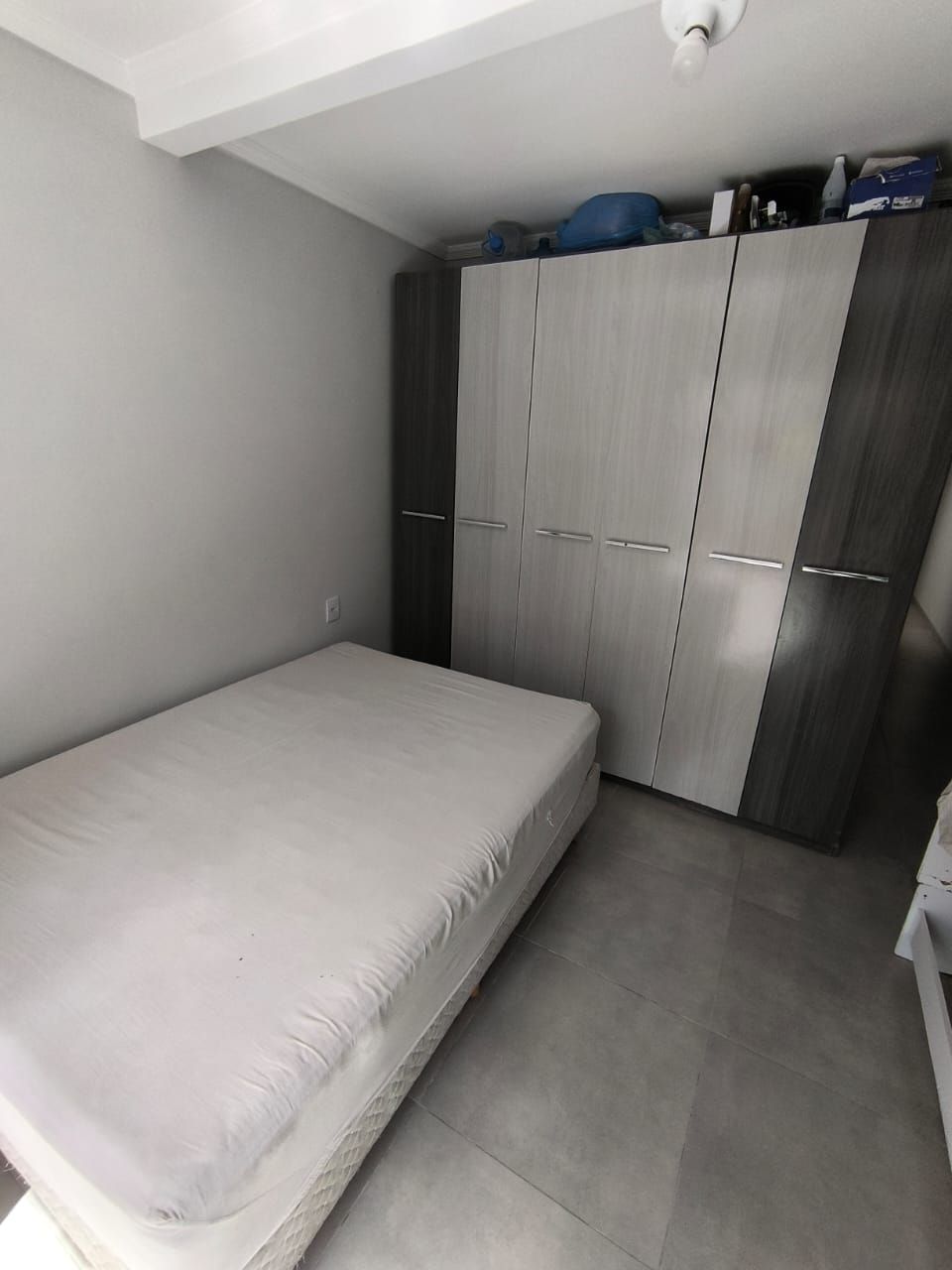 Casa, 2 quartos, 56 m² - Foto 57