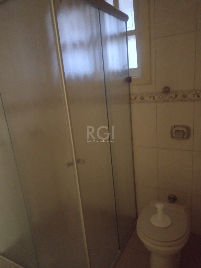 Apartamento, 3 quartos, 127 m² - Foto 13