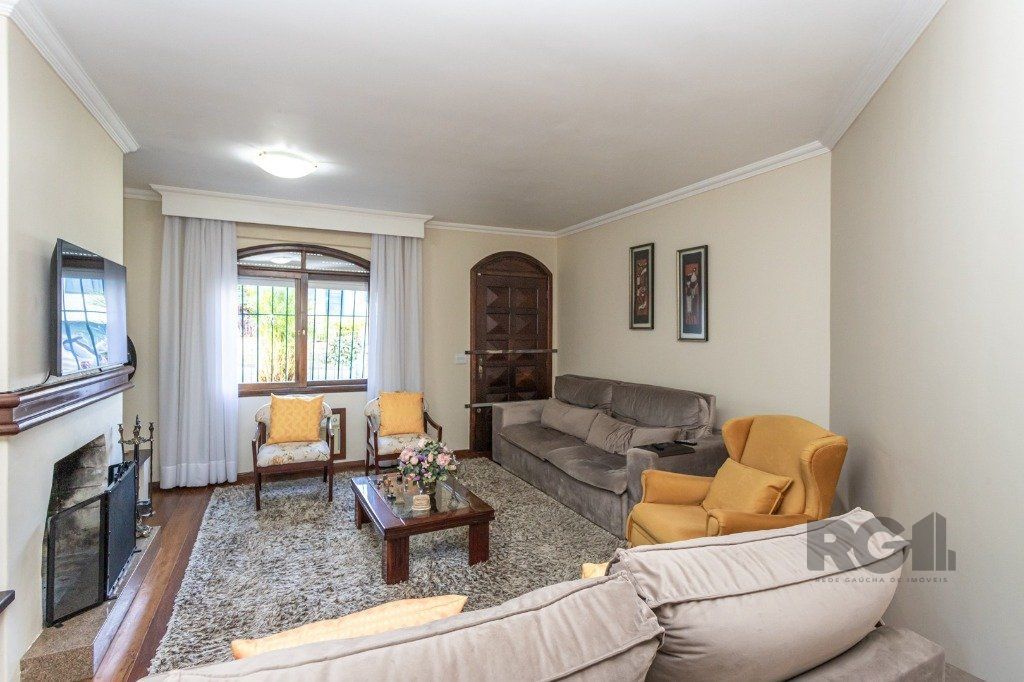 Casa, 3 quartos, 147 m² - Foto 6