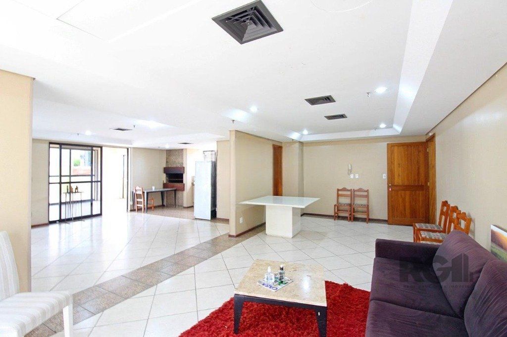 Sala-Conjunto, 41 m² - Foto 4