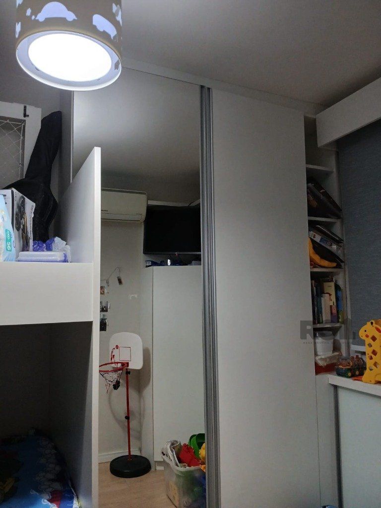Apartamento, 3 quartos, 70 m² - Foto 11