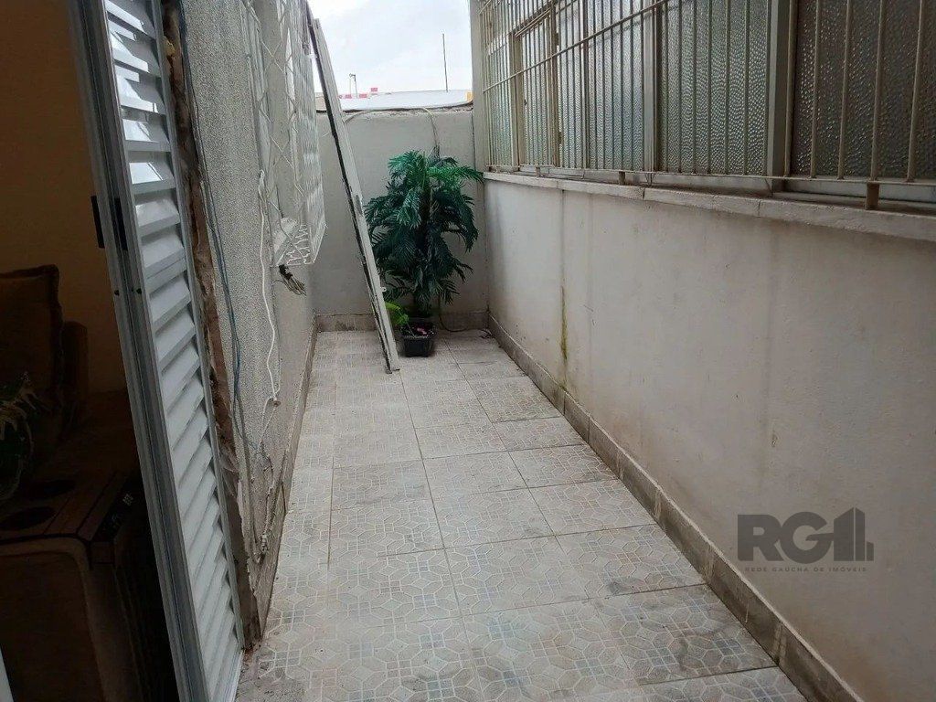 Apartamento, 1 quarto, 50 m² - Foto 9