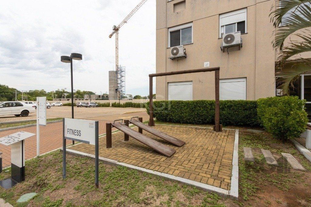 Apartamento à venda com 2 quartos, 50m² - Foto 17