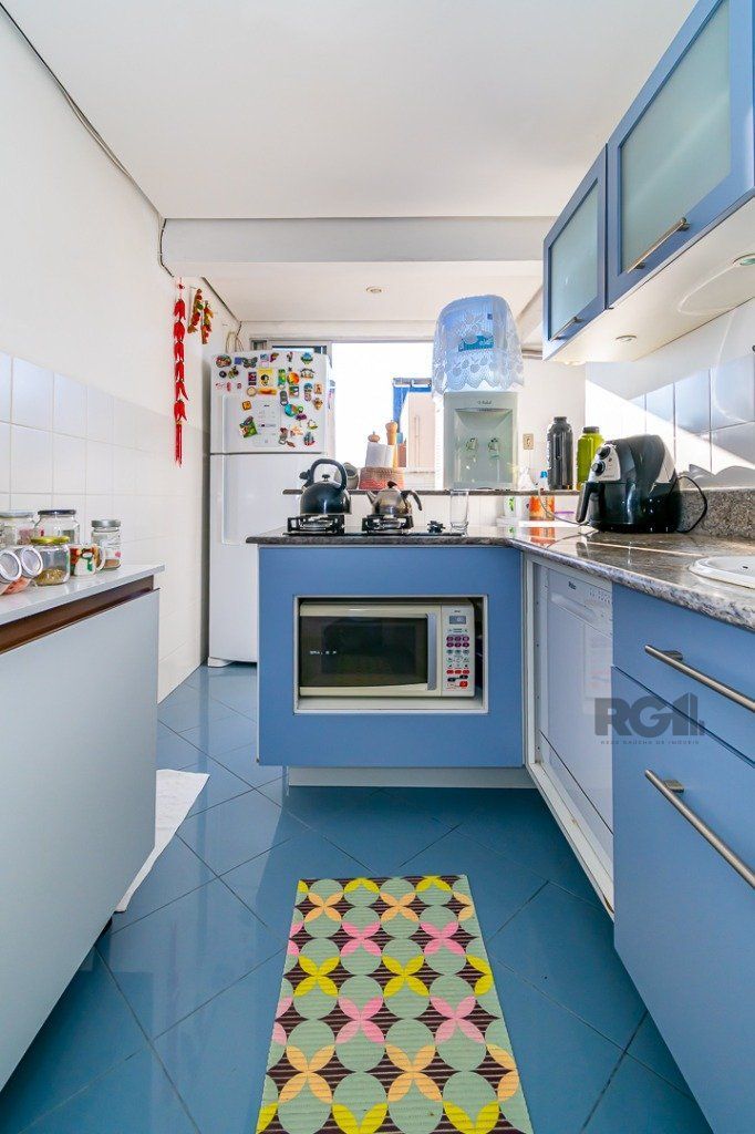 Apartamento, 2 quartos, 77 m² - Foto 19