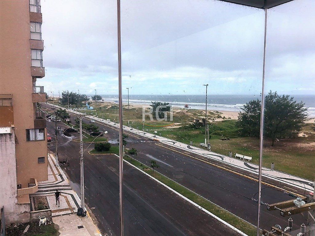 Apartamento à venda com 3 quartos, 123m² - Foto 8