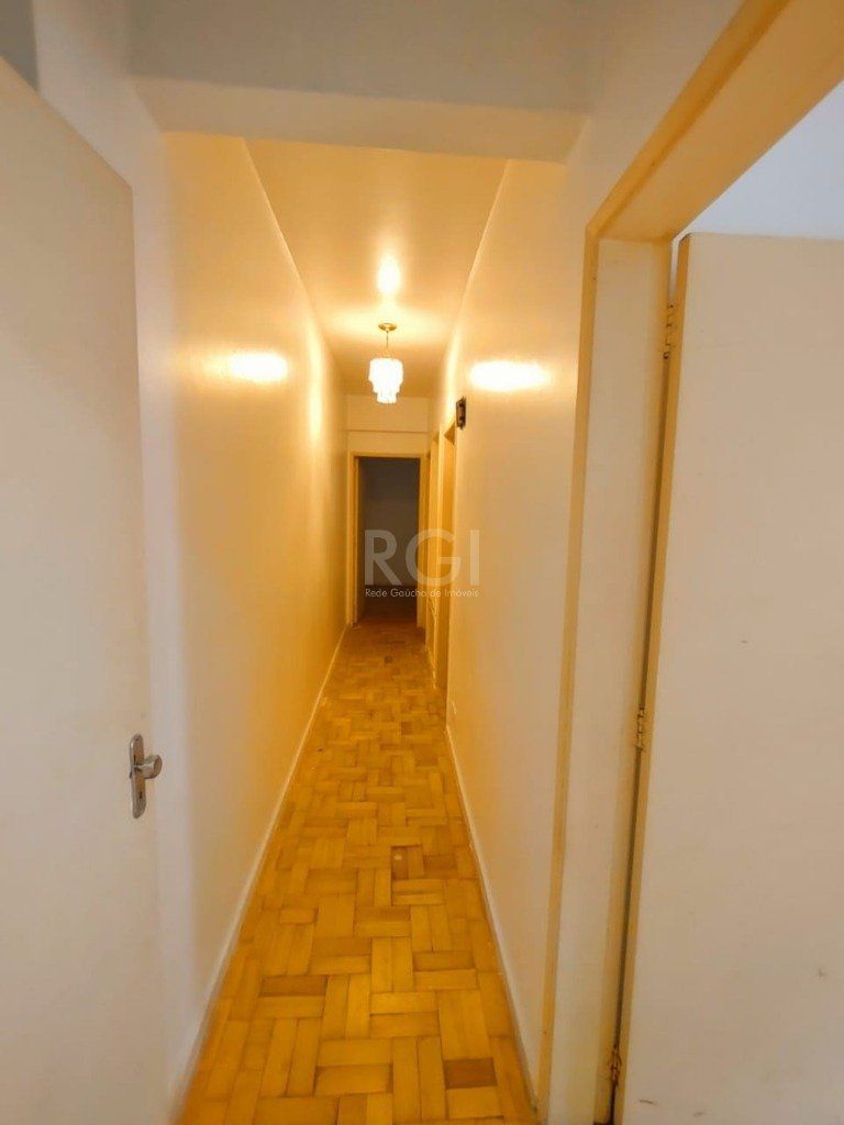 Apartamento à venda com 4 quartos, 134m² - Foto 6