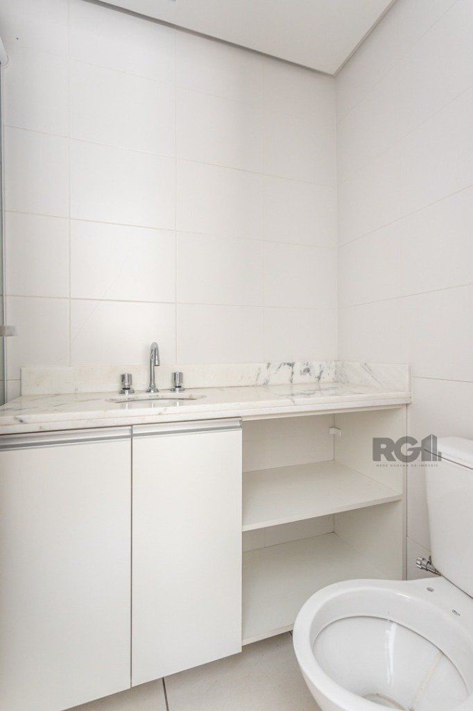 Apartamento, 3 quartos, 75 m² - Foto 16