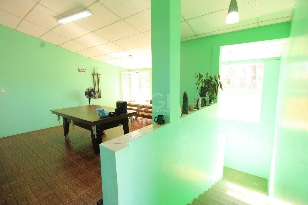 Prédio Inteiro à venda, 537m² - Foto 11