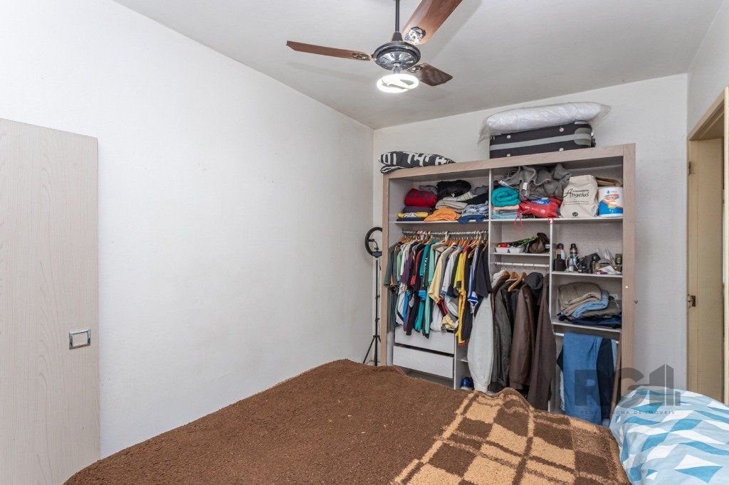 Casa à venda com 2 quartos, 120m² - Foto 15