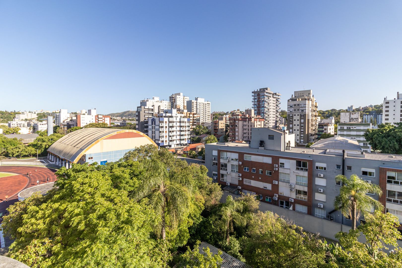 Cobertura, 3 quartos, 203 m² - Foto 30