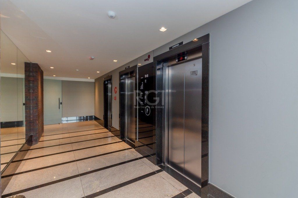 Apartamento, 2 quartos, 66 m² - Foto 48