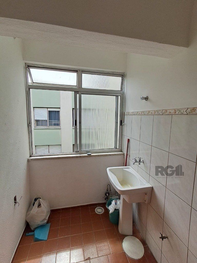 Apartamento à venda com 1 quarto, 46m² - Foto 11