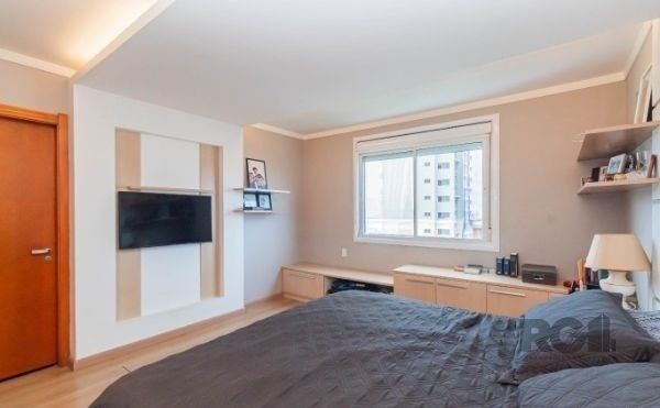 Apartamento, 2 quartos, 81 m² - Foto 11