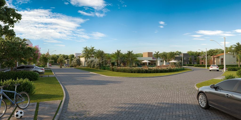 Terreno, 225 m² - Foto 10