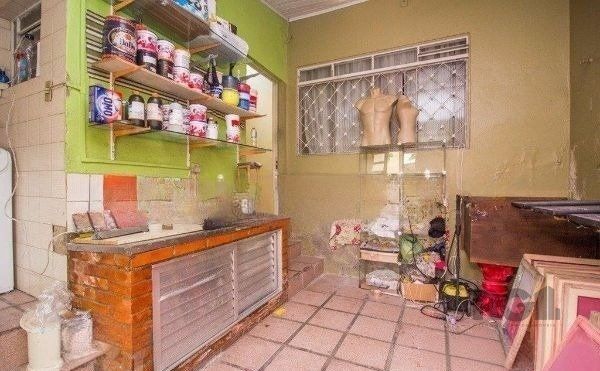 Casa, 4 quartos, 189 m² - Foto 23