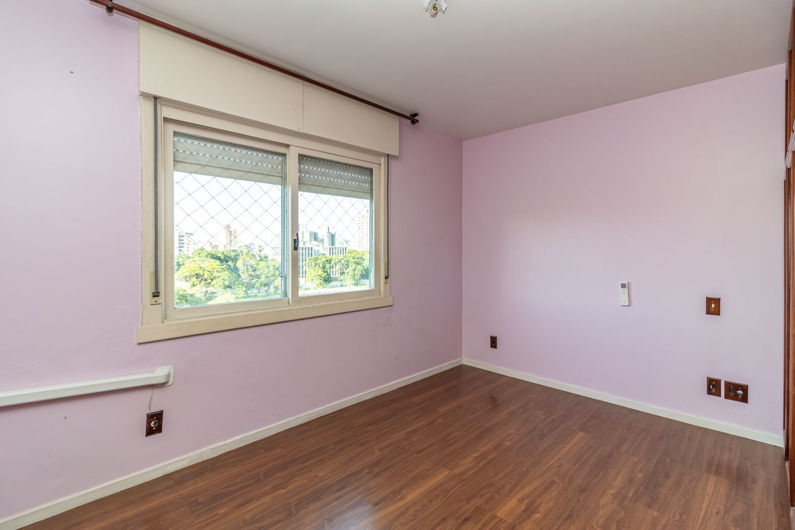 Cobertura, 3 quartos, 203 m² - Foto 16