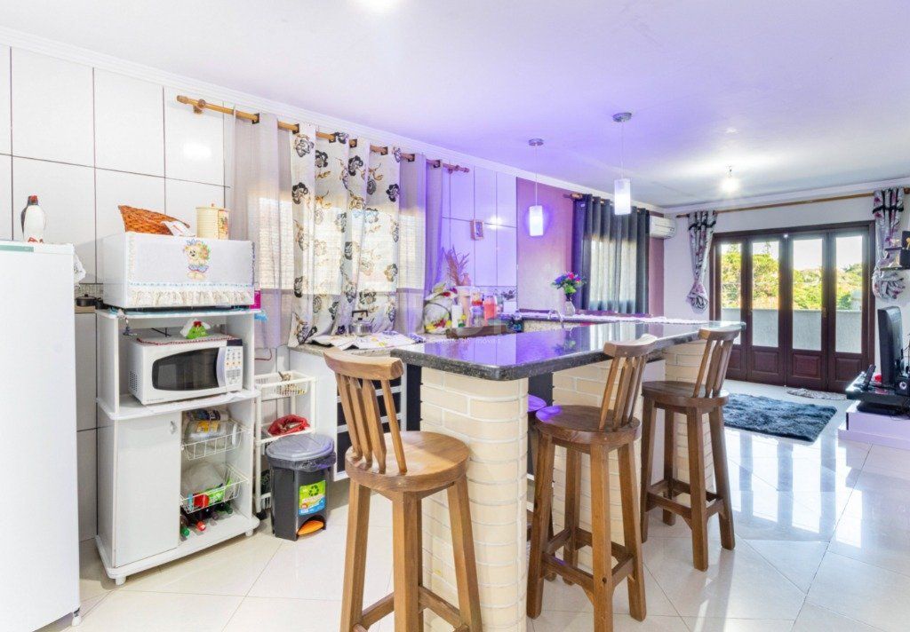 Apartamento à venda com 3 quartos, 500m² - Foto 31