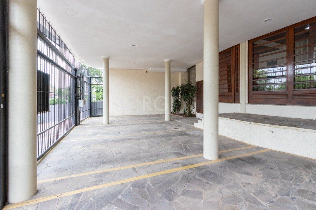 Cobertura à venda com 3 quartos, 129m² - Foto 35