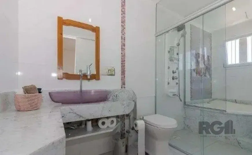 Casa, 4 quartos, 395 m² - Foto 4