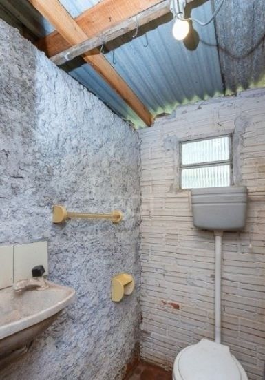 Casa, 2 quartos, 80 m² - Foto 28
