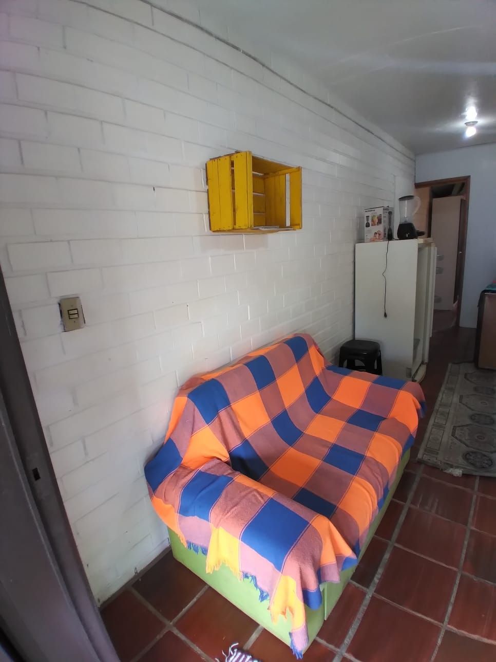 Pousada, 6 quartos, à venda, 300 m², Litoral - Tramandaí — foto 4