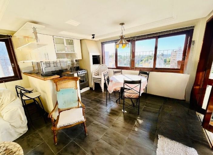 Cobertura à venda com 3 quartos, 182m² - Foto 29