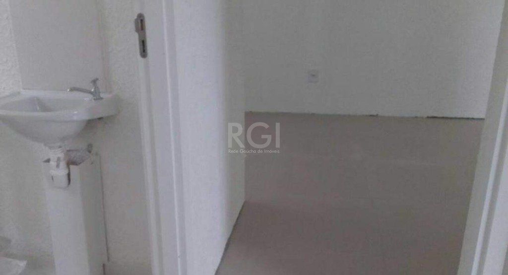 Apartamento, 2 quartos, 40 m² - Foto 8