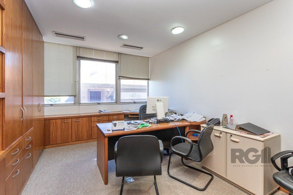 Sala-Conjunto, 158 m² - Foto 3